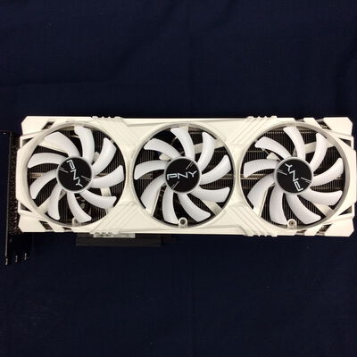 【川崎店】中古  各社 GeForce RTX4070Ti (12GB PCI-E) 154190 