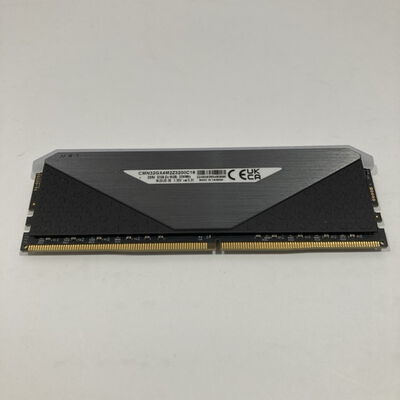 【堺七道店】中古  PC4-25600 16GB デスクトップ用 140728 