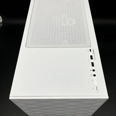 【大須店】中古  自作パソコン 3120023286 