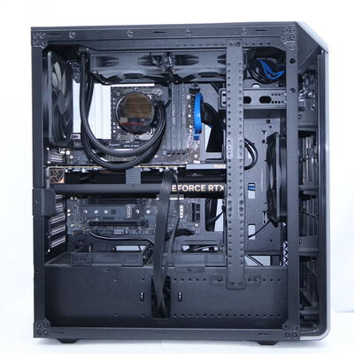 【通販センター】中古  THIRDWAVE GALLERIA SK 202049 