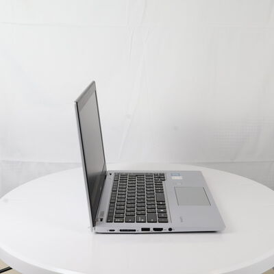 【通販センター】中古  NEC PC-VKM16BZG6 (Intel Core i5 8365U 1.60GHz/8GB/SSD256GB/なし/オンボード/13.3/1366x768/Wi-Fi/WEBCAM/W11H MAR) 184421 