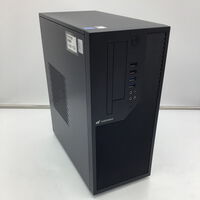 中古  Magnate　IM 4950002466【9/3値下げ!】 
