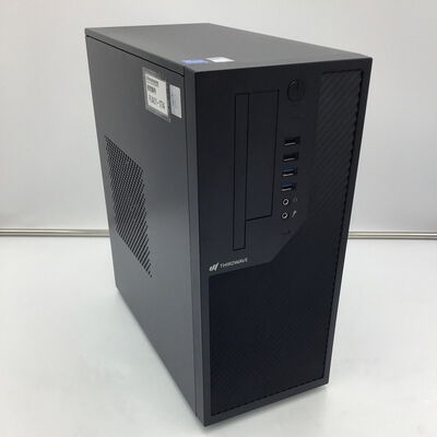 【白山FM松任店】中古  Magnate　IM 4950002466【9/3値下げ!】 