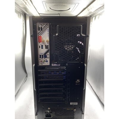 【座間相武台】中古  GALLERIA RA7C-R48 4510002823 
