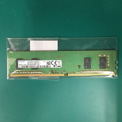 【佐賀南部バイパス店】中古  PC4-21300 4GB デスクトップ用 126164 