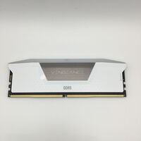 中古  PC5-48000 16GB デスクトップ用 149154 