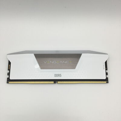 【秋葉原本店】中古  PC5-48000 16GB デスクトップ用 149154 