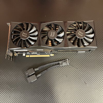 【富士青葉店】中古  ZOTAC 9288-3N702-100ZS(RTX4070Ti 12GG6X 1H3P) 1460019941 
