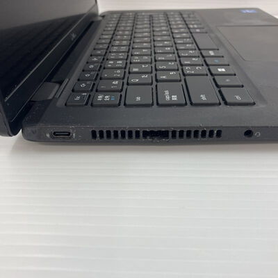 【秋葉原本店】中古  DELL_Latitide7420(i5-1145G7/16GB/SSD512GB/W11P) 3410016520 