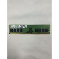 中古  PC4-21300 8GB デスクトップ用_ 184888 