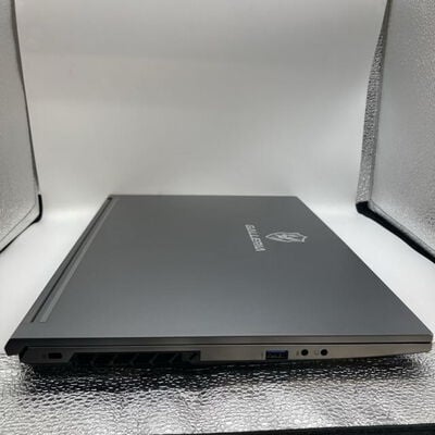 【八王子店】中古  THIRDWAVE GALLERIA XL7C-R36 1230010525 