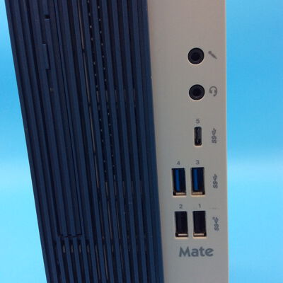 【秋葉原本店】中古  NEC_MATE_ML-7(Core_i5-10400/8GB/SSD256GB/W11P) 3410014001 