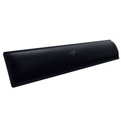 Razer  Ergonomic Wrist Rest Pro (RC21-01470100-R3M1) 