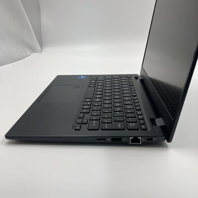 【なんば店】中古  Dynabook G83/HU (i5 1145G7/16GB/SSD256GB/WLAN/13.3FHD) 3280024033 