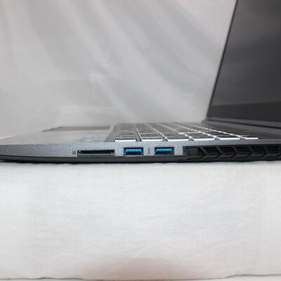 【熊本浜線店】中古  THIRDWAVE GALLERIA RL7C-R35-C5N 196848 