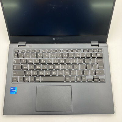 【なんば店】中古  Dynabook G83/HS A6G9HSE8H531 (i7 1165G7/8GB/SSD512GB/WLAN/13.3FHD) 3280024059 