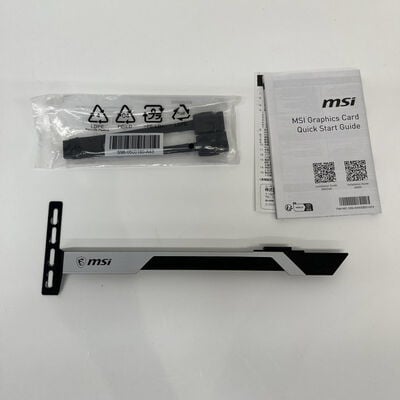 【津ラッツ店】中古  MSI GeForce RTX 4070 Ti VENTUS 3X 12G OC (RTX4070Ti 12GB) 154205 