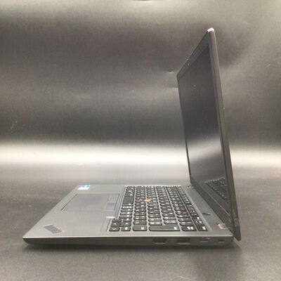 【秋葉原本店】中古  Lenovo ThinkPad L13 Gen3(i5-1235U/16GB/SSD512GB/W10P) 3410012479 