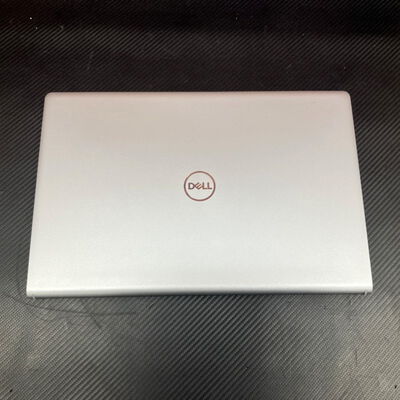 【富士青葉店】中古  Dell 15 DC15250(i5-1334U/16GB/SSD500GB/W11H) 5070002468 