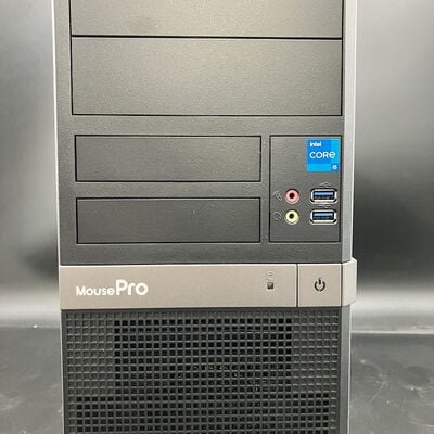 【大須店】中古  MousePro BP-I5G60 3120023437 