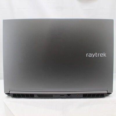 【姫路店】中古  THIRDWAVE raytrek R5-AA6 188887 