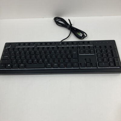 【神戸・三宮店】中古  Razer Ornata V3 JP RZ03-04461400-R3J1 3430005984 