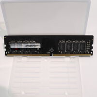 中古  PC4-21300 16GB デスクトップ用 135638 