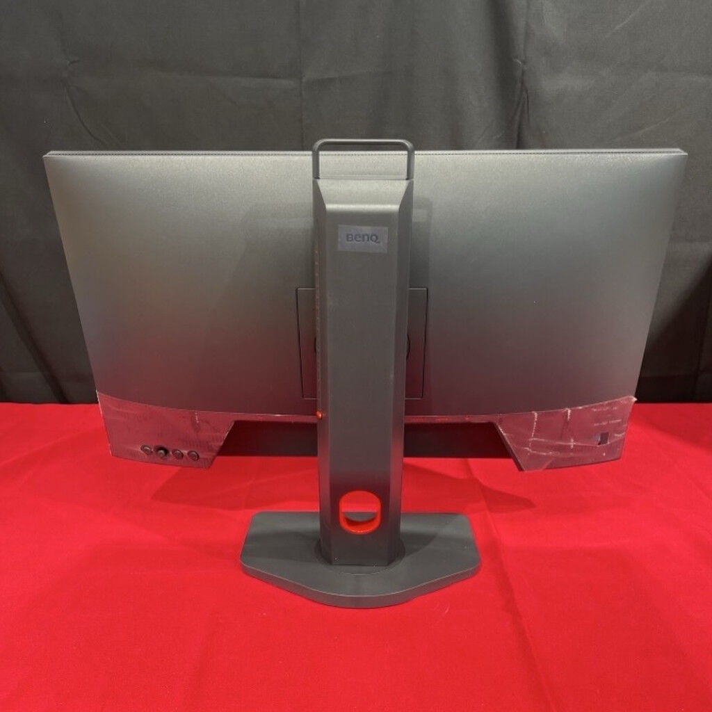 中古 BenQ ZOWIE XL2411K（24インチ フルHD 1920x1080 144Hz