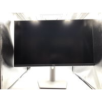 中古  S2721QS　（3840ｘ2160　60Ｈｚ） 4680002700 