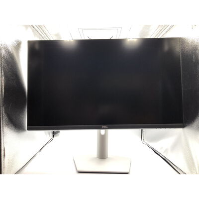 【水戸赤塚店】中古  S2721QS　（3840ｘ2160　60Ｈｚ） 4680002700 
