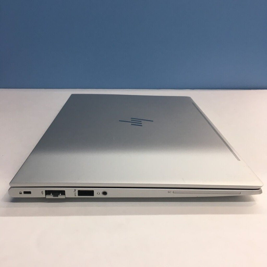 中古 HP EliteBook 630 G10 (Core i7-1355U/16GB/SSD256GB/-/-/WLAN