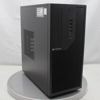 中古  THIRDWAVE Magnate IM 189229 