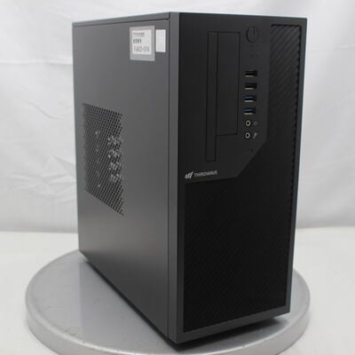 【大須店】中古  THIRDWAVE Magnate IM 189229 