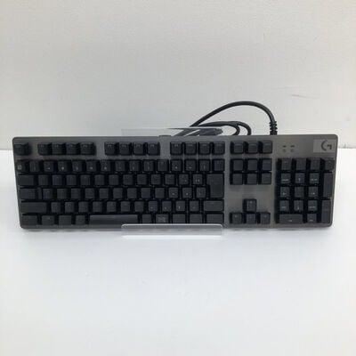 【津ラッツ店】中古  Logicool G512r-LN リニア 146995 