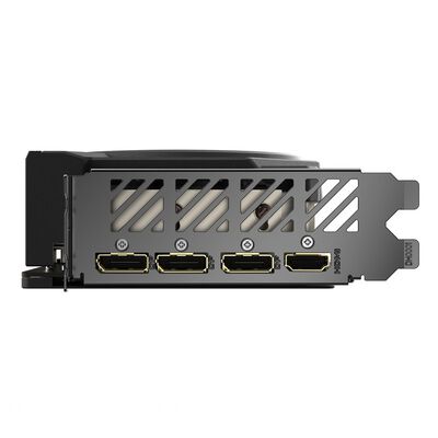 GIGABYTE  GV-N406TWF2OCV2-8GD (GeForce RTX 4060 Ti 8GB) 
