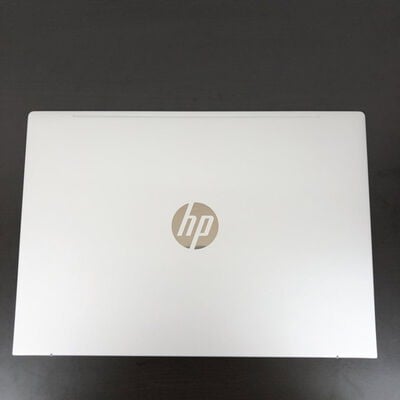 【長野稲里店】中古  HP ProBook 460 16inch G11 Nootbook PC 5110001491 