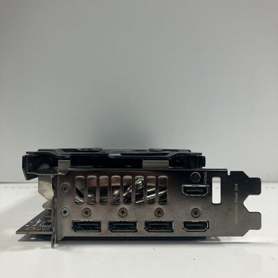 【大宮店】中古  ASUS TUF-RTX3080TI-12G-GAMING (RTX3080Ti 12GB) 146242 