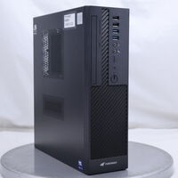中古  THIRDWAVE AS-C5AIGA-02B 204889 