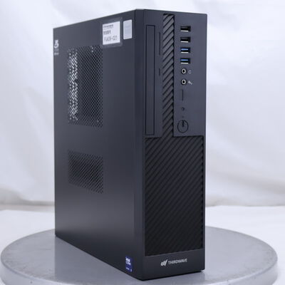 【通販センター】中古  THIRDWAVE AS-C5AIGA-02B 204889 