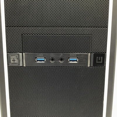 【白山FM松任店】中古  originalPC 4950002313 