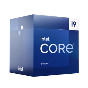 Intel Core i9 13900 BOX