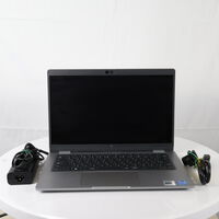 中古  DELL Latitude 5320 (Intel Core i7 1185G7 3.0GHz/16GB/SSD256GB/-/-/13.3/1920x1080/Wi-Fi/WEBCAM/W11H MAR) 183758【7/23大決算値下げ!】 