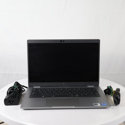 【通販センター】中古  DELL Latitude 5320 (Intel Core i7 1185G7 3.0GHz/16GB/SSD256GB/-/-/13.3/1920x1080/Wi-Fi/WEBCAM/W11H MAR) 183758 