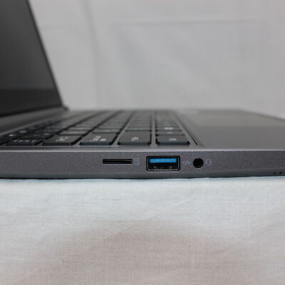 【佐賀南部バイパス店】中古  THIRDWAVE raytrek A4-M 190728 