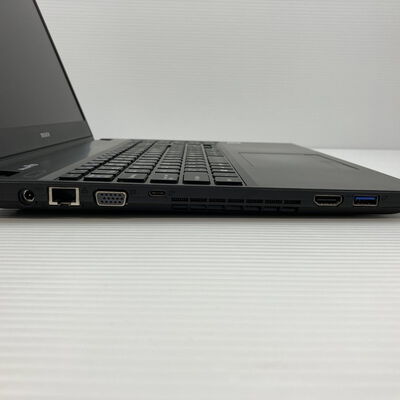 【秋葉原本店】中古  mouse_MPro_NB520H_A(i5-10210U/8GB/SSD256GB/W11P) 3410016199 