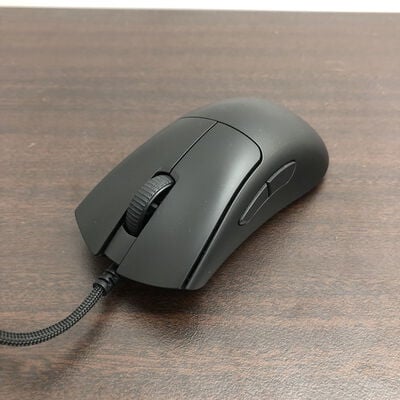 【福山ココローズ店】中古  RAZER　DEATHADDER V3 5090000792 