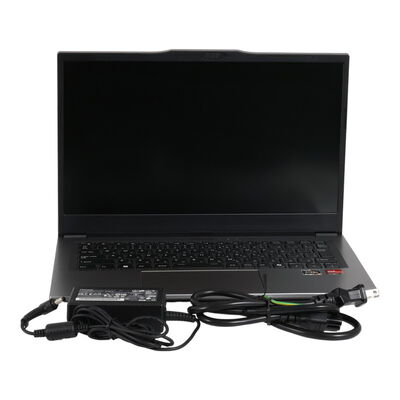 【通販センター】中古  THIRDWAVE F-14BR5A 204841 