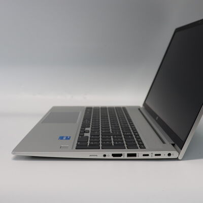 【札幌店】中古  HP ProBook 450 G10(i5-1334U/16GB/SSD256GB/なし/オンボード/15.6/1920x1080/W11P)  3210013830 