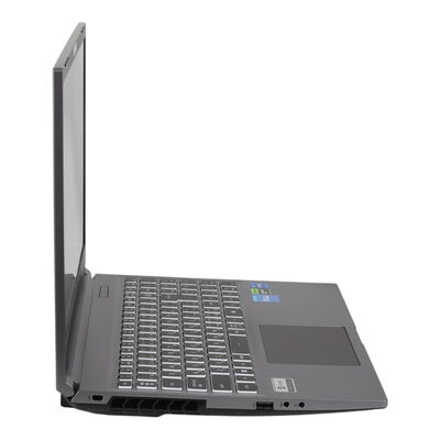 【通販センター】中古  THIRDWAVE GALLERIA RL7C-R45-C5N(Intel Core i7 13620H/16GB DDR5 (PC5)/SSD500GB/なし/NVIDIA GeForce RTX 4050 6GB Laptop GPU/15.6/2560x1440/Wi-Fi/W11H64 MAR) 205200 