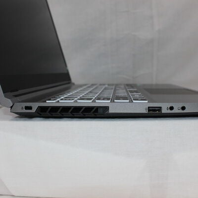 【姫路店】中古  THIRDWAVE GALLERIA RL5C-R35 184500 